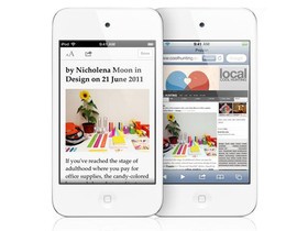 铜陵市花呗套现平台 正规持牌通道，秒到支付宝，费率低至 2.8%